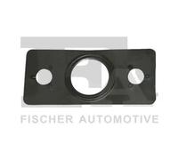 Guarnizione turbocompressore 421-502 FA1 per FORD CITROËN PEUGEOT MINI VOLVO