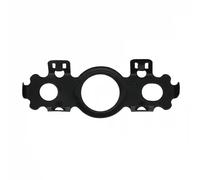 Guarnizione turbocompressore 421-527 FA1 per FORD CITROËN PEUGEOT FIAT VOLVO