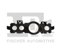 Guarnizione turbocompressore 421-535 FA1 per CITROËN FORD PEUGEOT FORD USA DS