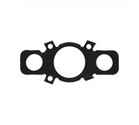 Guarnizione turbocompressore 421-539 FA1 per PEUGEOT CITROËN DS