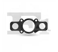 Guarnizione turbocompressore 421-539 FA1 per PEUGEOT CITROËN DS
