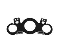 FA1 Guarnizione turbocompressore 421-542 scarico olio per Citroën/Peugeot/Ford 2008/3008/308