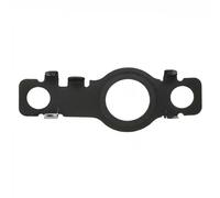 Anello tenuta, Scarico olio (Compressore) per CITROËN DS OPEL PEUGEOT 2008 208 3