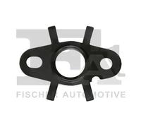 Guarnizione turbocompressore 422-517 FA1 per RENAULT OPEL NISSAN
