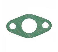 Guarnizione turbocompressore 454-503 FA1 per SAAB 900 I Combi Coupe 9000