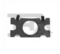 Guarnizione turbocompressore 455-528 FA1 per VOLVO LYNK & CO LEVC