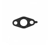 Guarnizione turbocompressore 455-547 FA1