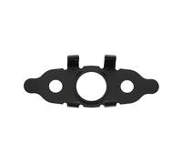 Guarnizione turbocompressore 473-516 FA1 per KIA HYUNDAI