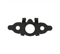Guarnizione turbocompressore 473-517 FA1 per KIA CEE'D PRO CEE'D