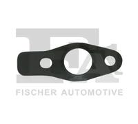 Guarnizione turbocompressore 474-512 FA1 per MITSUBISHI ASX OUTLANDER II