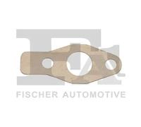 Guarnizione turbocompressore 474-517 FA1 per MITSUBISHI L200 / TRITON