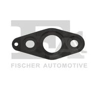 Guarnizione turbocompressore 474-523 FA1 per MITSUBISHI OUTLANDER I