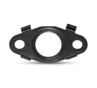 Guarnizione turbocompressore 477-501 FA1 per TOYOTA LEXUS