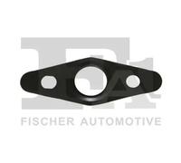 Guarnizione turbocompressore 477-504 FA1 per TOYOTA MINI