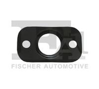 Guarnizione turbocompressore 477-512 FA1 per TOYOTA MINI