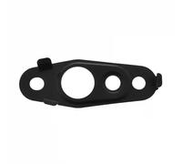 Guarnizione turbocompressore 477-566 FA1 per TOYOTA VERSO RAV 4 IV RAV 4 IV VAN
