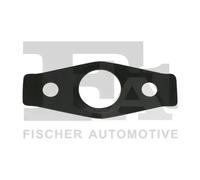 Guarnizione turbocompressore 478-501 FA1 per MAZDA 6 Hatchback 3 3 Tre volumi 5