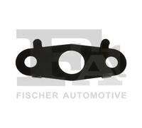 Guarnizione turbocompressore 478-514 FA1 per MAZDA 3 Tre volumi 6 Familiare 3
