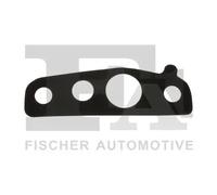 Guarnizione turbocompressore 478-515 FA1 per MAZDA 3 Tre volumi 6 Familiare 3