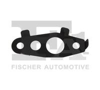 Guarnizione turbocompressore 479-509 FA1 per HONDA CIVIC IX ACCORD VIII