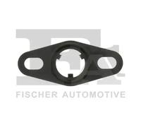 Guarnizione turbocompressore 487-506 FA1 per SSANGYONG KORANDO