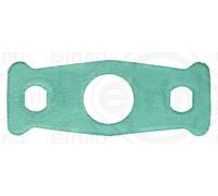 Guarnizione, uscita olio, turbocompressore ELRING 489.430