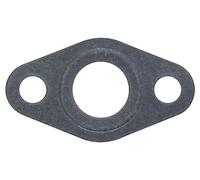 Guarnizione, uscita olio, turbocompressore ELRING 528.040