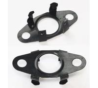 Guarnizione turbocompressore 549.180 ELRING per VW MAN