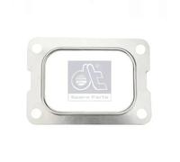 Guarnizione turbocompressore 6.23120 DT Spare Parts