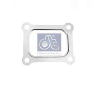 Guarnizione turbocompressore 6.23125 DT Spare Parts