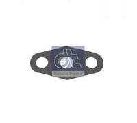 Guarnizione turbocompressore 6.23132 DT Spare Parts