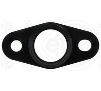 Guarnizione turbocompressore 631.012 ELRING per AUDI VW SEAT SKODA