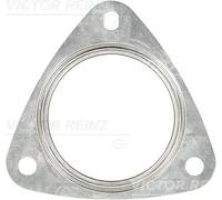Guarnizione turbocompressore 71-42132-00 VICTOR REINZ per FIAT CROMA