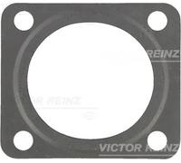 Guarnizione turbocompressore 71-42133-00 VICTOR REINZ per ABARTH ALFA ROMEO FIAT
