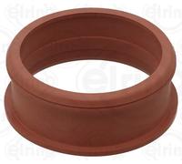 Guarnizione turbocompressore Carter filtro aria carica regolata a 2 stadi ELRING