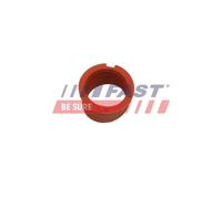 Guarnizione turbocompressore Collettore aspirazione FT48814 FAST
