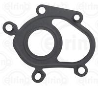 Guarnizione, compressore ELRING 004.760