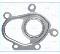 Guarnizione turbocompressore Collettore gas scarico 01493100 AJUSA per NISSAN