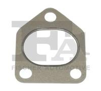 Guarnizione turbocompressore Collettore gas scarico 100-924 FA1 per BMW OPEL MG