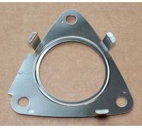 Guarnizione, compressore ELRING 150.910