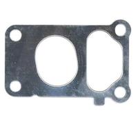Guarnizione turbocompressore Collettore gas scarico 181.751 ELRING per BMW 5
