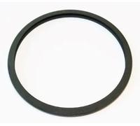Guarnizione turbocompressore Collettore gas scarico 388.710 ELRING per BMW X7 7