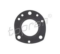 Guarnizione turbocompressore Collettore gas scarico 409 418 TOPRAN
