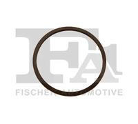 Guarnizione turbocompressore Collettore gas scarico 410-504 FA1 per BMW MINI