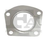 Guarnizione turbocompressore Collettore gas scarico 411-511 FA1 per VW