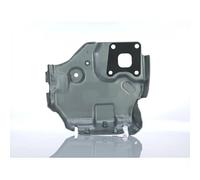 Guarnizione turbocompressore Collettore gas scarico 413-531 FA1