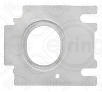 Guarnizione, compressore ELRING 562.300