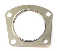 Guarnizione turbocompressore Collettore gas scarico 688.130 ELRING per VW