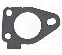 Guarnizione, compressore ELRING 967.730