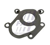 Guarnizione turbocompressore Collettore gas scarico FT48806 FAST per OPEL NISSAN